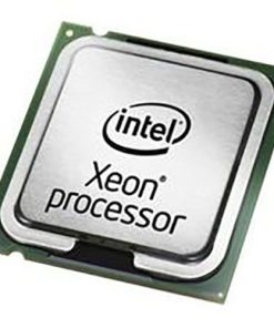 CPU intel Xeon L5640 2.26GHz 6 Cores 12 threads