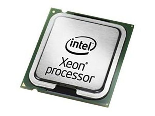 CPU intel Xeon E5-2660 2.20ghz lga2011 retail 8 cores 16 threads