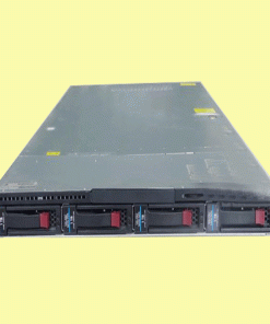 Máy chủ HP DL160 G6 server bootrom đồ họa game workstation