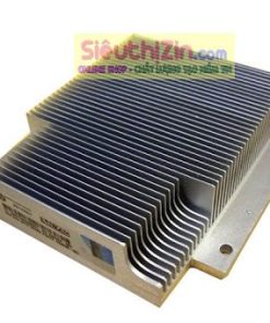 Tản nhiệt Heatsink HP DL360 G6 G7 1u socket 1366