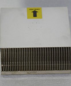 Heatsink Tản nhiệt HP DL380 G6