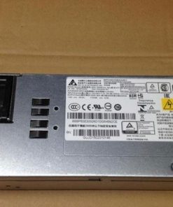 PSU Nguồn máy chủ server IBM X3500M4 X3650M4 X3630M4 550w