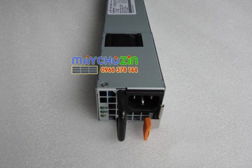 PSU Nguồn máy chủ server IBM X3550 M2 M3 X3650 M2 M3 675W