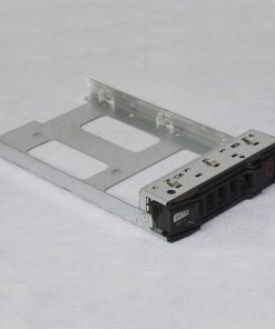 Tray 3.5 inch DELL C1100 C2100 CS24-TY FS12-TY