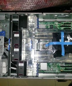 server HP Proliant ML350 G8 gen8 dual E5 2660 2670 2600