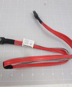 Cáp HP mini Sas Sff 8087 cable 60cm 507259-001