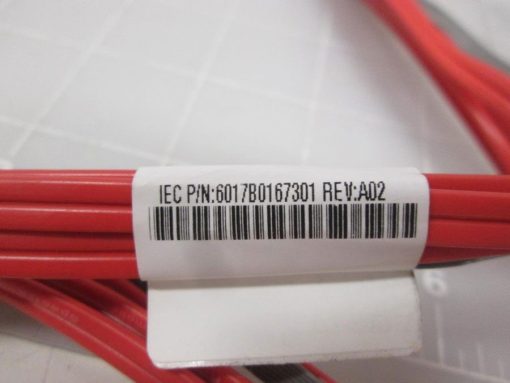 Cáp HP mini Sas Sff 8087 cable 60cm 507259-001