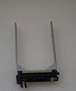 Khay ổ cứng Dell 2.5 inch PE 1950 2950 R610 R710