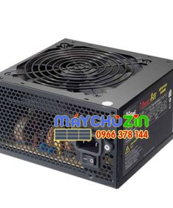 Nguồn PSU Power ACbel 700W I G700