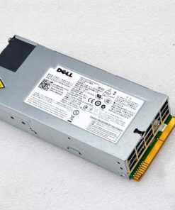 PSU Nguồn server Dell 1400w C6100 C6105 C6145 C6220