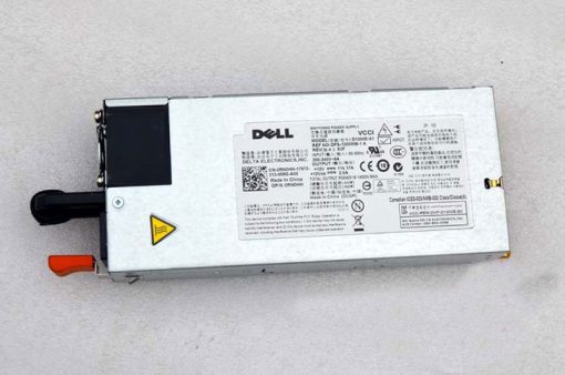 PSU Nguồn server Dell 1400w C6100 C6105 C6145 C6220