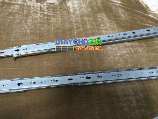 Rails kit server Dell C1100 C2100 SC-24