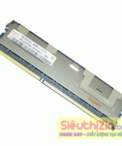 ram-hynix-hp-ddr3-8gb-pc3-10600r-2rx4-ecc-reg-1333mhz