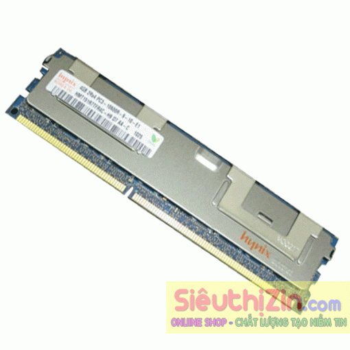 ram-hynix-hp-ddr3-8gb-pc3-10600r-2rx4-ecc-reg-1333mhz