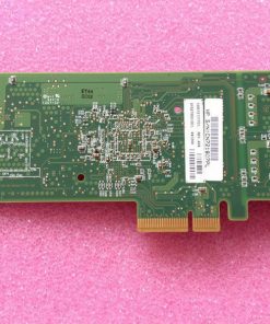 Card mạng LAN HP NC382T Dual port 1G chipset boardcom