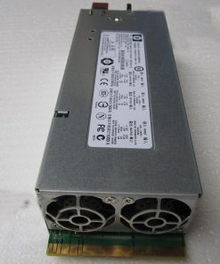 Nguồn máy chủ PSU server HP DL380 G5 ML350 ML 370 gen5