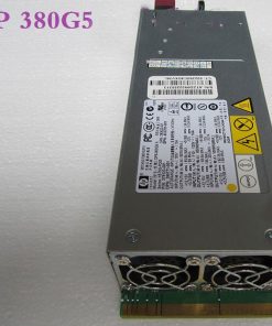 Nguồn máy chủ PSU server HP DL380 G5 ML350 ML 370 gen5