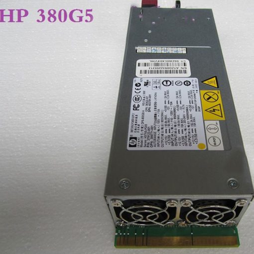 Nguồn máy chủ PSU server HP DL380 G5 ML350 ML 370 gen5