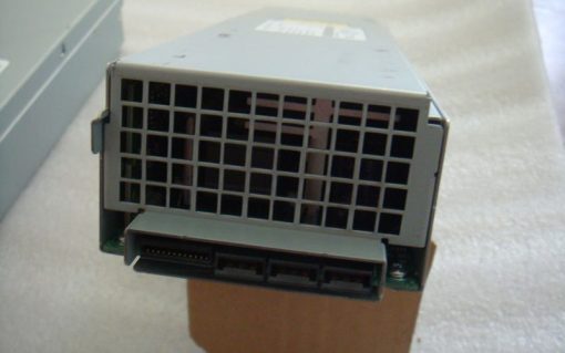 Nguồn máy chủ PSU server IBM X3650 X3400 X3500 X3655 835w 24R2731 24R2730