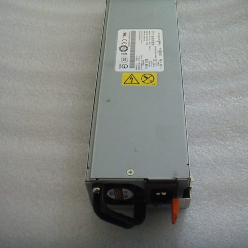 Nguồn máy chủ PSU server IBM X3650 X3400 X3500 X3655 835w 24R2731 24R2730