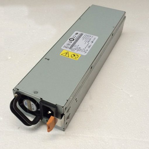 Nguồn máy chủ PSU server IBM X3650 X3400 X3500 X3655 835w 24R2731 24R2730