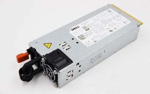 Nguồn máy chủ PSU Dell R510 R910 T710 R810 750W 0FN1VT