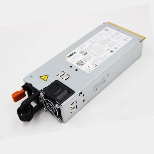 Nguồn máy chủ PSU Dell R510 R910 T710 R810 750W 0FN1VT