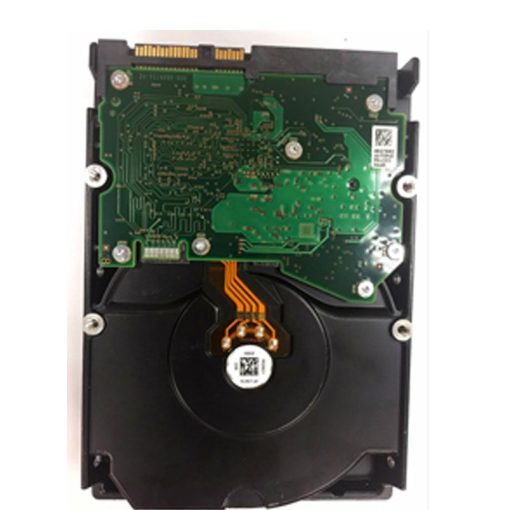 Ổ cứng HDD Dell 2T HUS723020ALS640 7.2K 3.5in sas