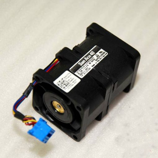 Quạt máy chủ Fan Dell Power Edge R310 R410 R415 chính hãng