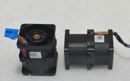 Quạt máy chủ Fan Dell Power Edge R310 R410 R415 chính hãng