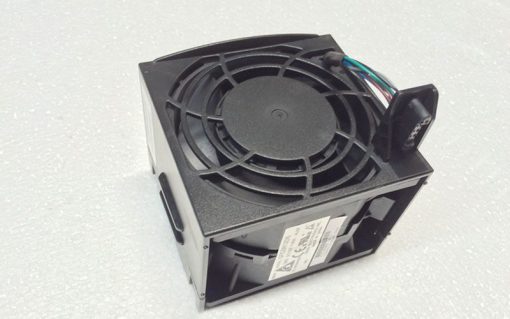 Quạt máy chủ Fan IBM X3650 M4 chính hãng