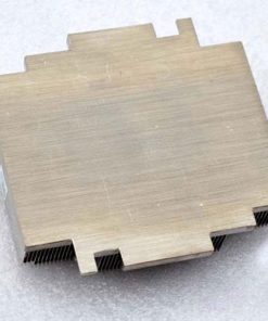 Tản nhiệt heatsink Dell R610 chính hãng