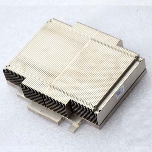 Tản nhiệt heatsink Dell R610 chính hãng