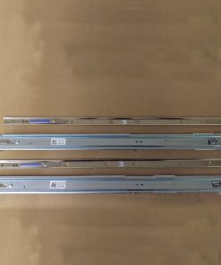 Rails kit dell r210 R220 R310 R320 R410 R420 chính hãng