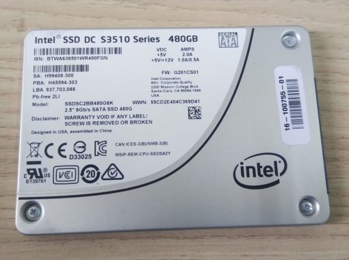 o-cung-ssd-intel-dc-s3510-480gb-nand-mlc-2-5-inch-sata-6gb-s-16nm