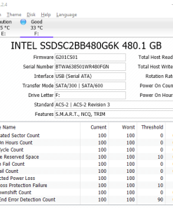 o-cung-ssd-intel-dc-s3510-480gb-nand-mlc-2-5-inch-sata-6gb-s-16nm