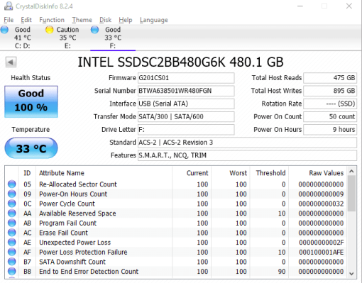 o-cung-ssd-intel-dc-s3510-480gb-nand-mlc-2-5-inch-sata-6gb-s-16nm