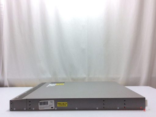 Cisco Catalyst N3K-C3064PQ-10GX 10GE switch 48 ports 10G sfp Layer 3