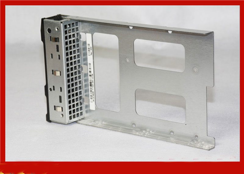 Tray 3.5 inch DELL C1100 C2100 CS24-TY FS12-TY