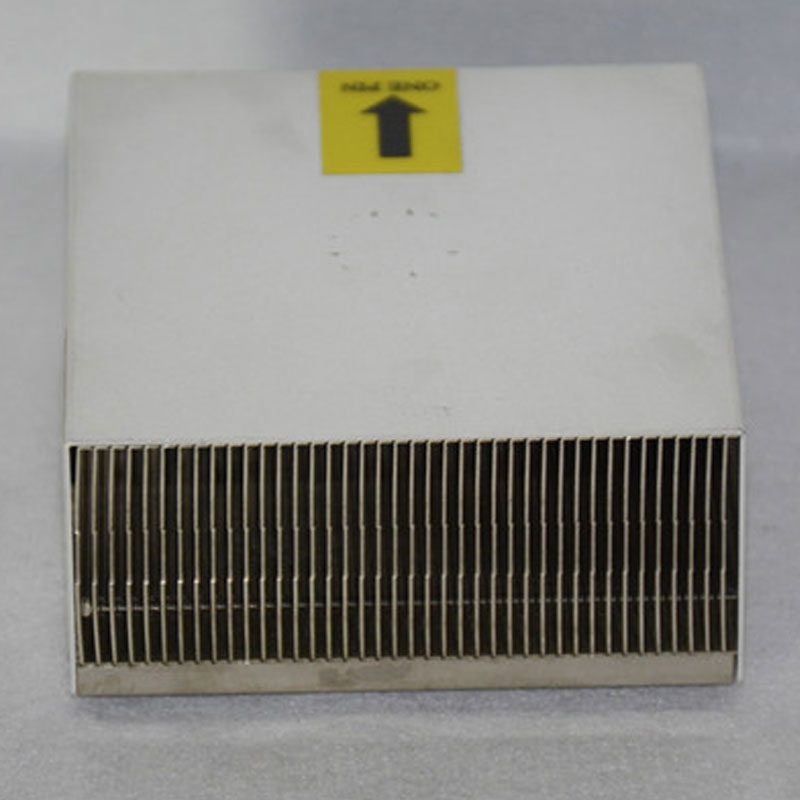  Heatsink Tản nhiệt HP DL380 G6